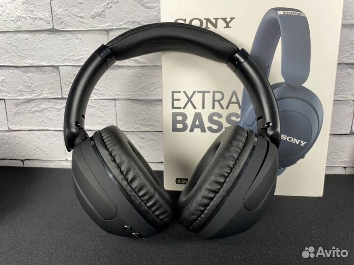 Sony wh xb910n (1:1 original)