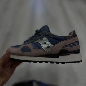 Кроссовки saucony оригинал