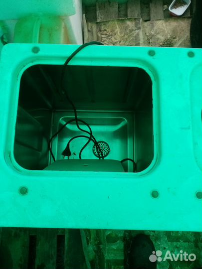 Стиральная машина бу