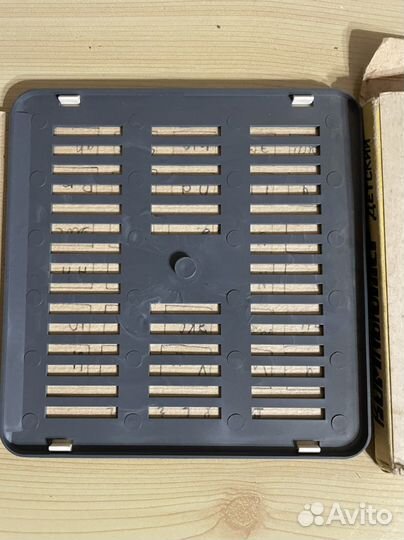 Игра Детский компьютер Советская