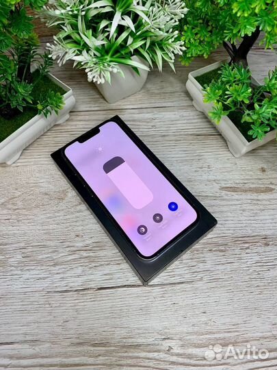 iPhone 13 Pro, 256 ГБ