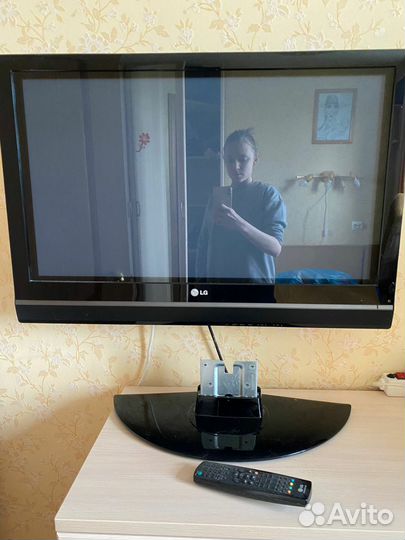 Телевизоры бу