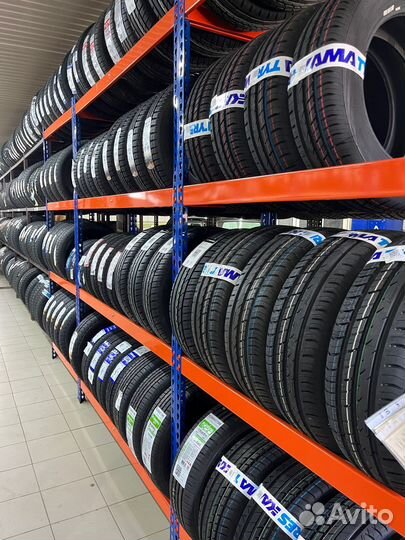 Bridgestone Blizzak Spike-02 185/60 R15 84T