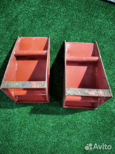 Противооткатный упор