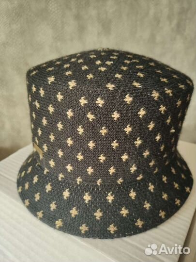 Шляпа Cardinal margo новая