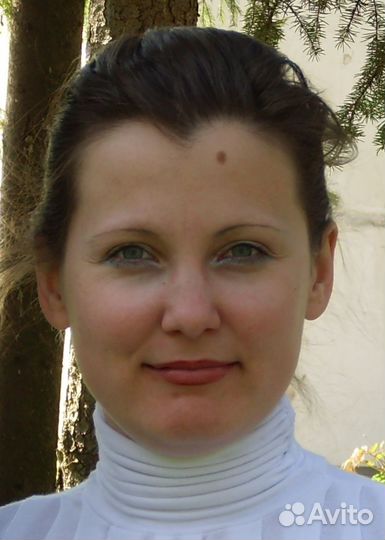 Репетитор по русскому языку