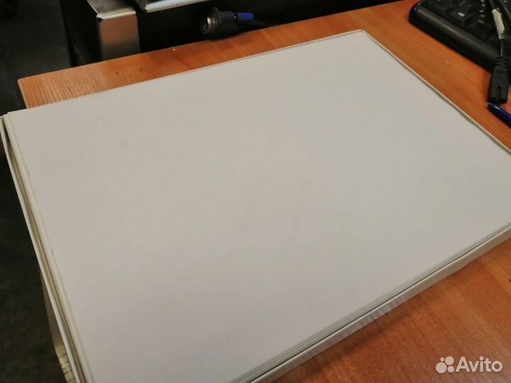 Этикетки самоклеющиеся 70 37