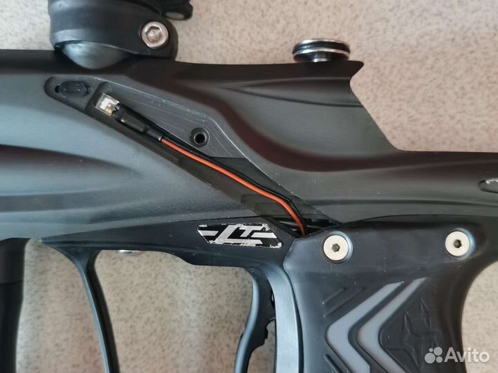 Датчик глаз eclipse etha/etek/Geo