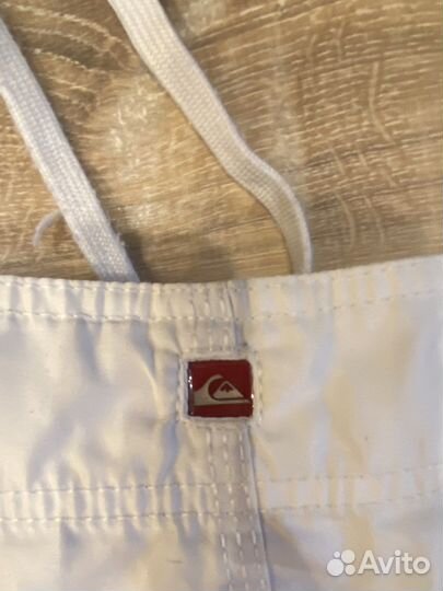 Шорты мужские