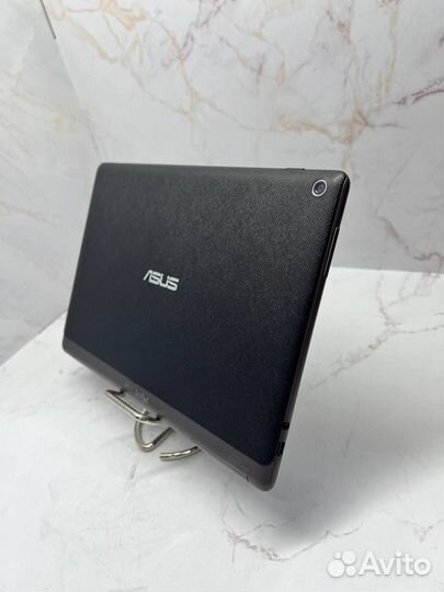 Планшет asus ZenPad 10 Z300CG
