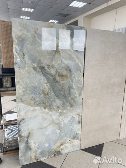 Плитка для ванной