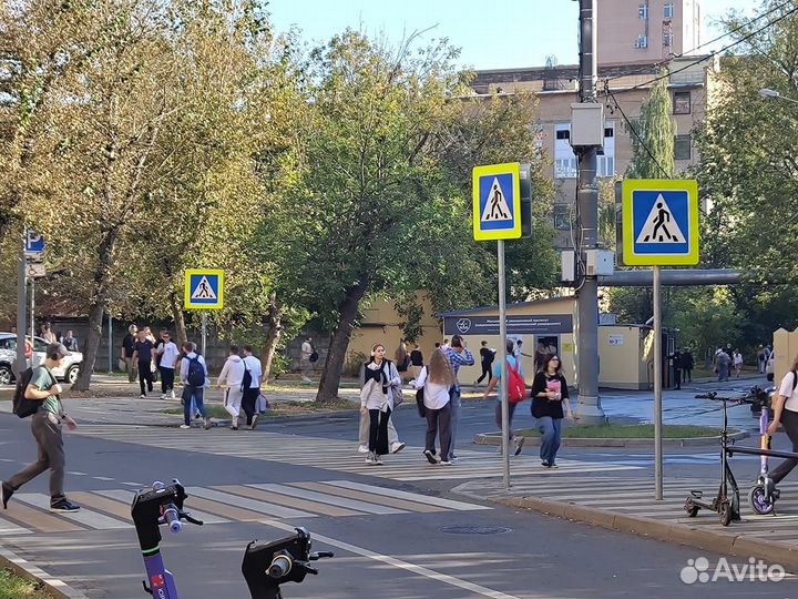 Пассивный бизнес 20 мес окупаемость сеть