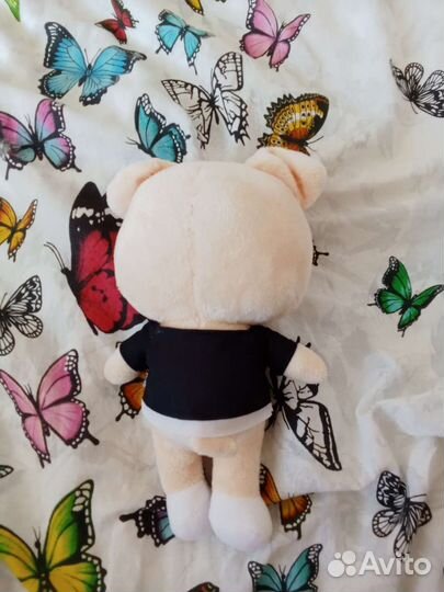 Stray kids сынмин