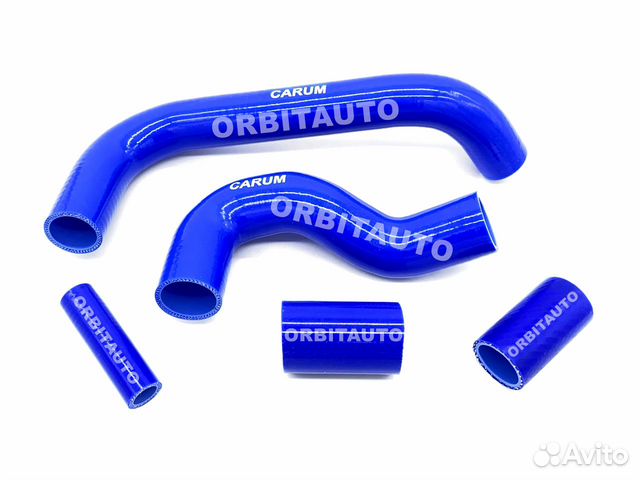 патрубки уаз патриот 409 двигатель. силиконовые патрубки на уаз 469. 409. патрубки силиконовые уаз патриот комплект 409. 3163-1303010 патрубок.