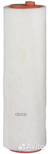 Фильтр воздушный A31145 azumi