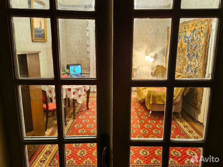 Домашняя фотостудия (Видеостудия) ссср/90е