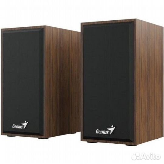 Колонка Genius SP-HF180