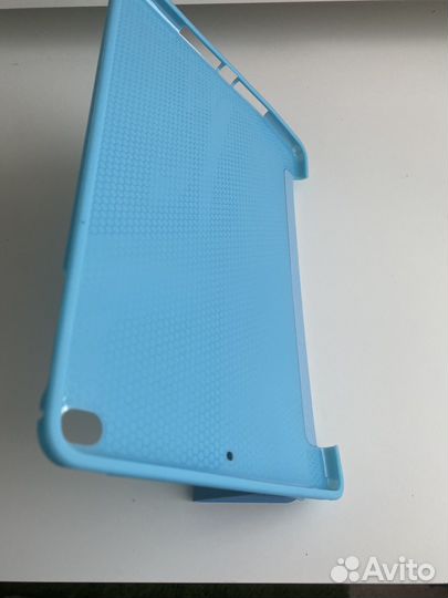 Чехол для планшета Apple iPad 2017/2018 (9,7)