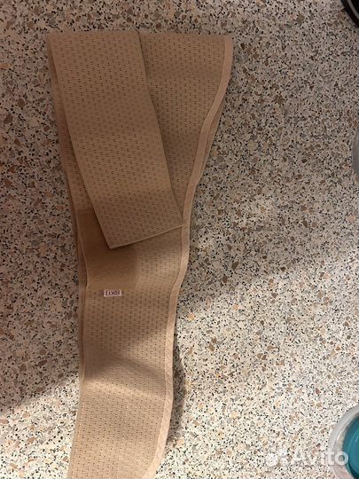 Бандаж для беременных и после родов