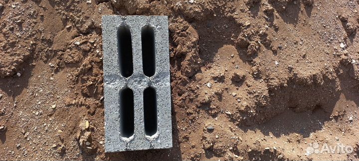 Керамзитобетонные,керамзитные блоки Qqa-32144