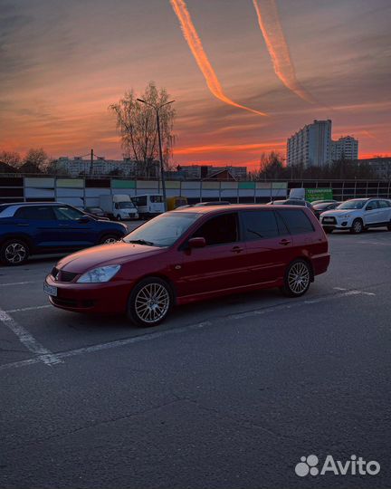 Продам колеса диски mitsubishi