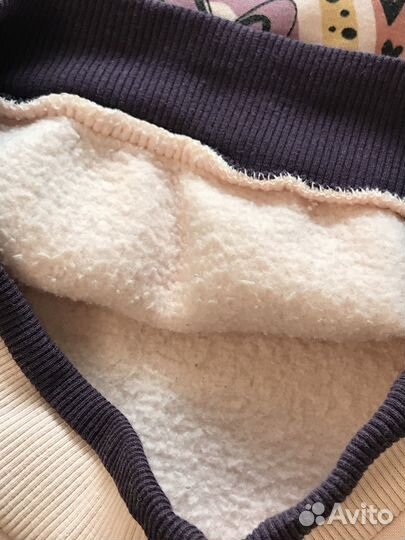 Продам детские вещи