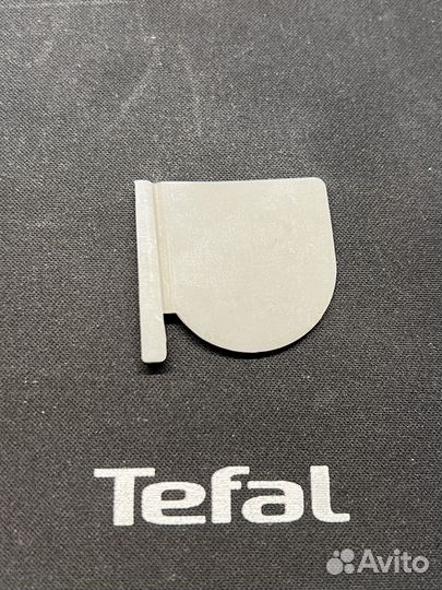 Пылесос Tefal запчасти