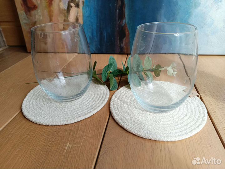 Салфетки сервировочные/интерьерные