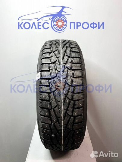 Cordiant Snow Cross 215/60 R16 95T