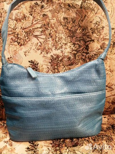 Сумка женская