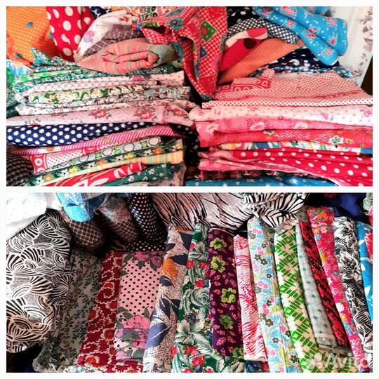 Пеленки ссср,ткани фланель ситец,постельное