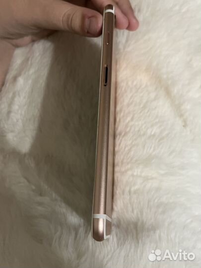 iPhone 6S Plus, 64 ГБ