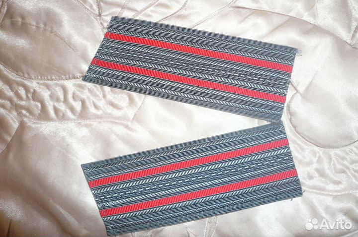 Полевая форма