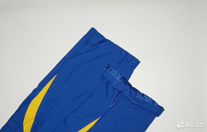 Спортивный костюм «adidas». Made in Turkey. 48-50