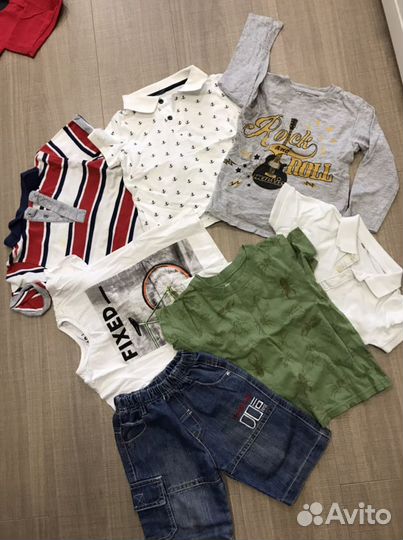 Домашняя одежда, цена за все,что на 1 фото