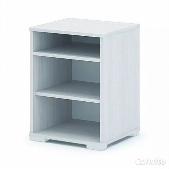 Тумба прикроватная Сальма новая