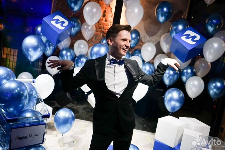 Фотограф. Фотограф на мероприятия (репортажный)