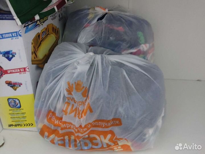 Детские вещи пакетом на мальчика бесплатно