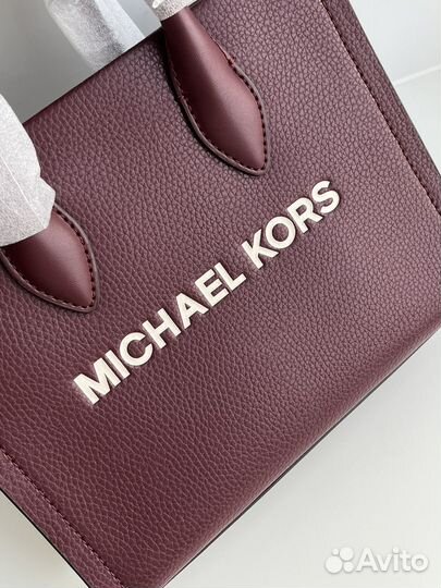 Сумка Michael Kors оригинал новая