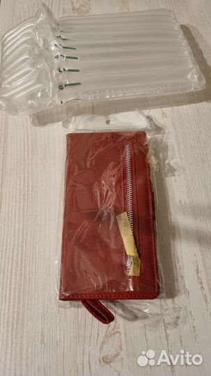 Чехол Samsung galaxy s21 plus