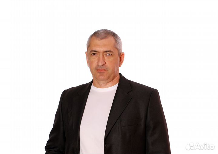 Психолог (1 - 2 часа) Результат уже на 1 сессии