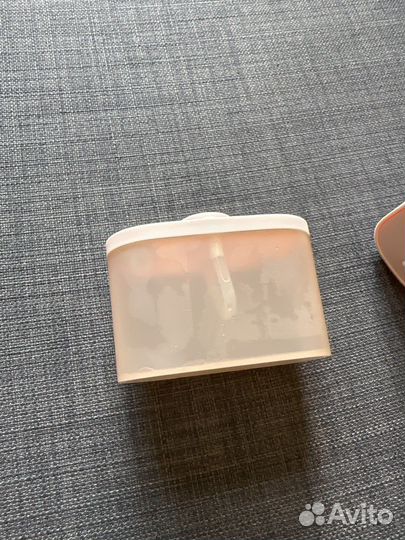 Отпариватель вертикальный для одежды Lofans