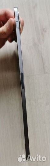 Продам айпад 11 pro 2021 + pencil 2