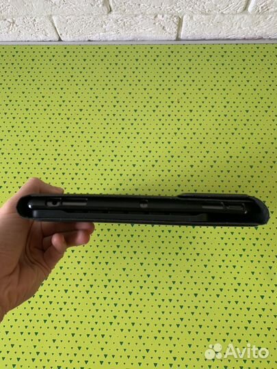 Клавиатура для iPad 9. Диагональ 10.2