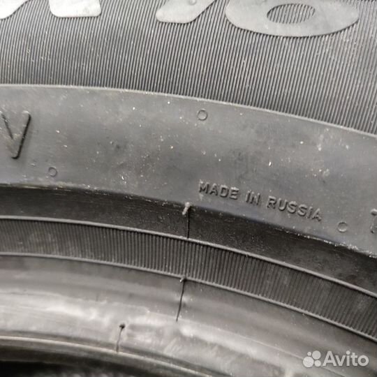 Pirelli Scorpion 255/45 R19 100V