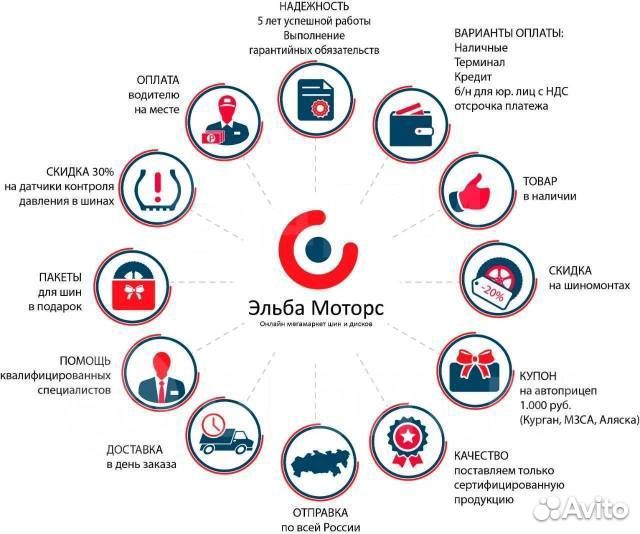 K&K Колумб 7x19 5*114,3 Et:40 Dia:66,1 кварц