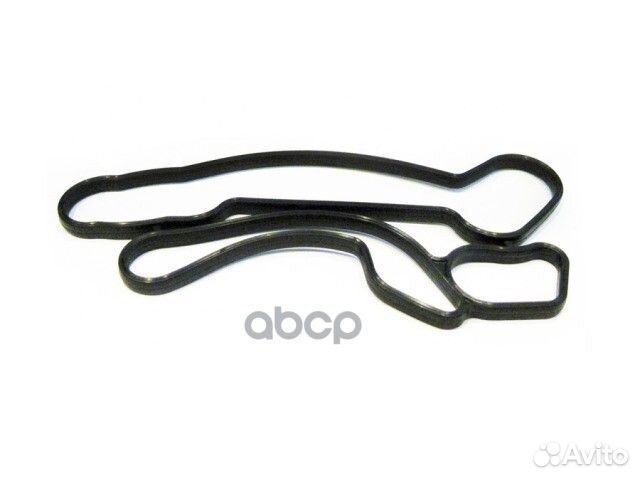 Прокладка радиатора масл. 70-38173-00 victor reinz