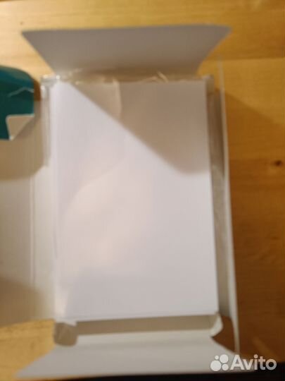 Фотобумага Lomond 100x150