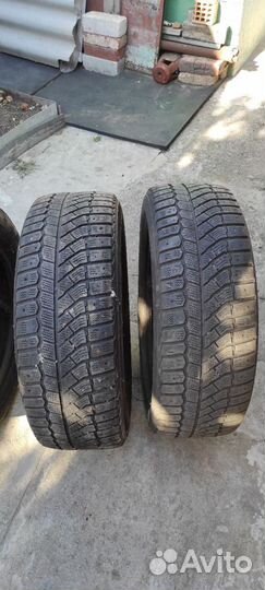 Viatti Brina Nordico V-522 205/65 R32