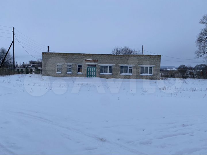 Производств.площадка 20 га, со зданиями-34910 кв.м
